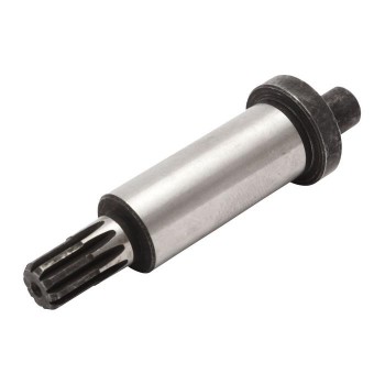 HAZET 9022LG-03 Air ratchet spare part