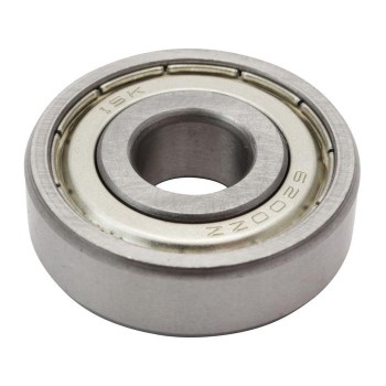 HAZET 9022LG-07 Air ratchet spare part