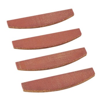 HAZET 9022P-1-010/4 Air ratchet spare part