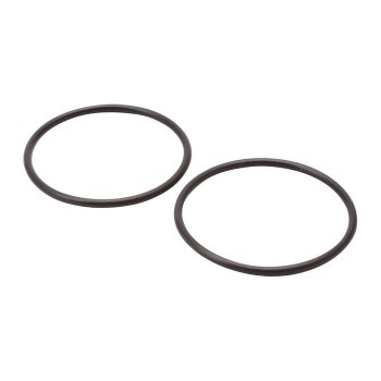 HAZET 9022P-1-014/2 Air ratchet spare part
