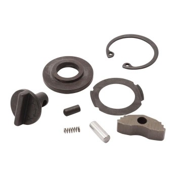 HAZET 9022P-1-017/8 Air ratchet spare part
