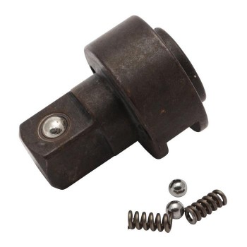 HAZET 9022P-1-018/5 Air ratchet spare part