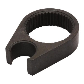 HAZET 9022P-1-02 Air ratchet spare part