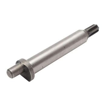 HAZET 9022P-1-04 Air ratchet spare part