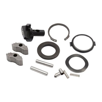 HAZET 9022P-2-010/14 Air ratchet spare part