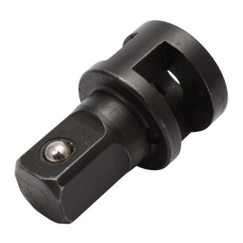 HAZET 9022P-2-012/3 Air ratchet spare part