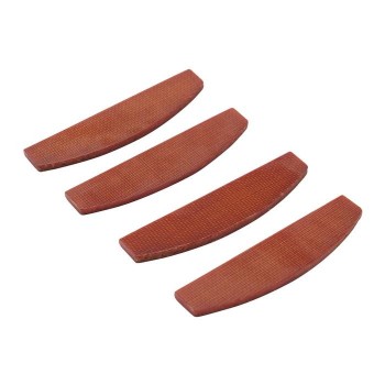 HAZET 9022P-2-015/4 Air ratchet spare part