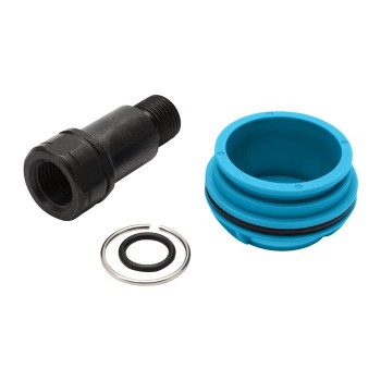 HAZET 9022P-2-018/5 Air ratchet spare part