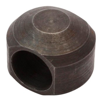 HAZET 9022P-2-08 Air ratchet spare part