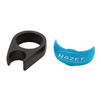 HAZET 9022P-2-09/2 Air ratchet spare part