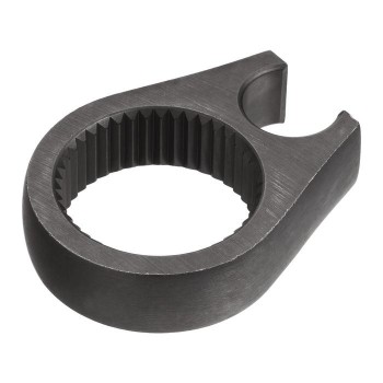 HAZET 9022SR-01 Air ratchet spare part