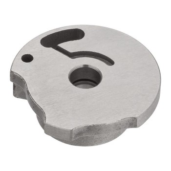 HAZET 9022SR-012/2 Air ratchet spare part