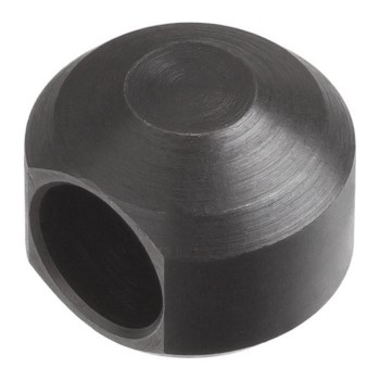 HAZET 9022SR-02 Air ratchet spare part