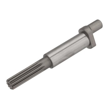 HAZET 9022SR-03 Air ratchet spare part