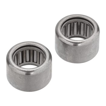 HAZET 9022SR-04 Air ratchet spare part
