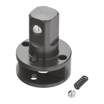 HAZET 9022SR-06/5 Air ratchet spare part