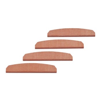 HAZET 9022SR-09/4 Air ratchet spare part