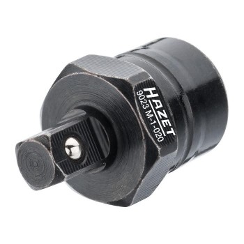 HAZET 9023M-1-020 Air ratchet