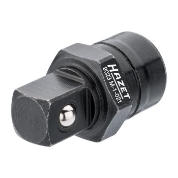 HAZET 9023M-1-021 Air ratchet