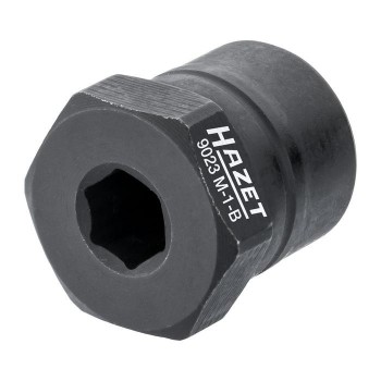 HAZET 9023M-1-B Air ratchet