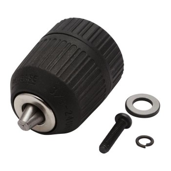 HAZET 9030-01/4 Drilling machine spare part