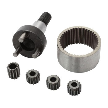 HAZET 9030-01/9 Drilling machine spare part