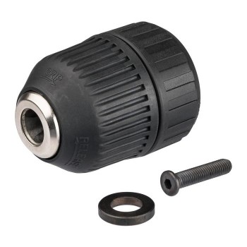 HAZET 9030N-1-02/3 Drilling machine spare part