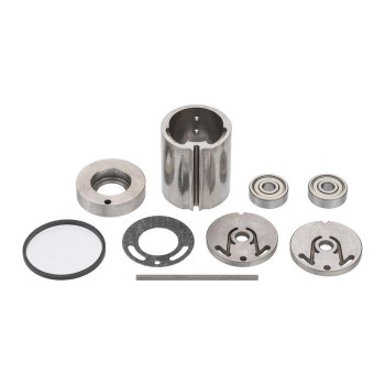 HAZET 9030N-1-05/9 Drilling machine spare part