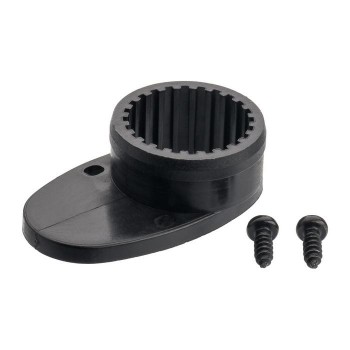HAZET 9030N-1-07/3 Drilling machine spare part