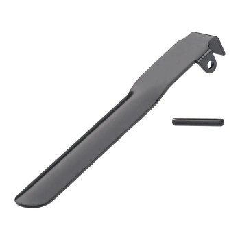 HAZET 9030N-5-010/2 Drilling machine spare part