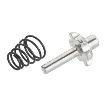 HAZET 9030N-5-011/2 Drilling machine spare part