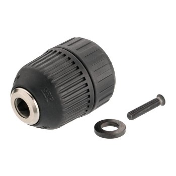 HAZET 9030N-5-01/3 Drilling machine spare part