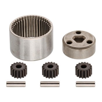 HAZET 9030N-5-05/8 Drilling machine spare part