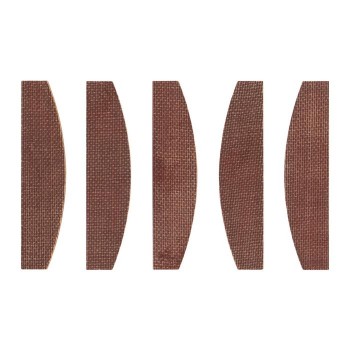 HAZET 9030N-5-07/5 Drilling machine spare part