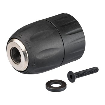HAZET 9030P-1-01/3 Drilling machine spare part