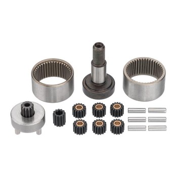 HAZET 9030P-1-02/24 Drilling machine spare part