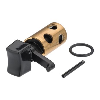 HAZET 9030P-1-03/8 Drilling machine spare part