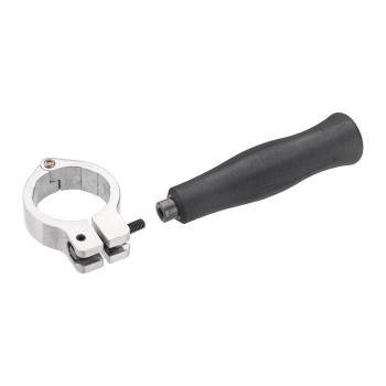HAZET 9030P-1-04/2 Drilling machine spare part
