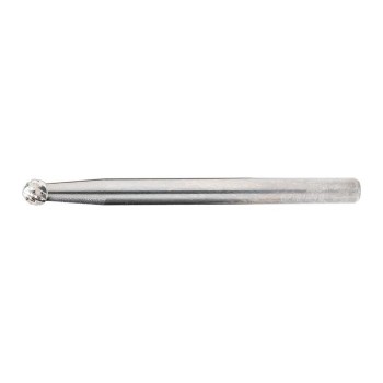 HAZET 9032-03KU3 Carbide milling pins