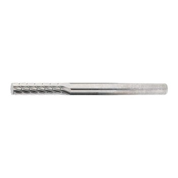 HAZET 9032-03ZY3 Carbide milling pins