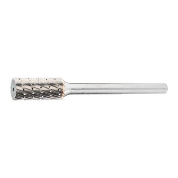 HAZET 9032-03ZY6 Carbide milling pins