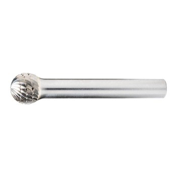 HAZET 9032-06KU Carbide milling pins