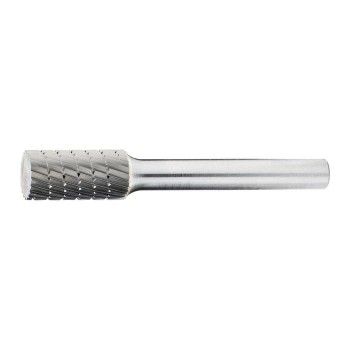 HAZET 9032-06ZY Carbide milling pins