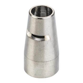 HAZET 9032M-03 Pneumatic spare part