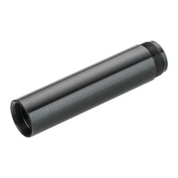 HAZET 9032M-06 Pneumatic spare part