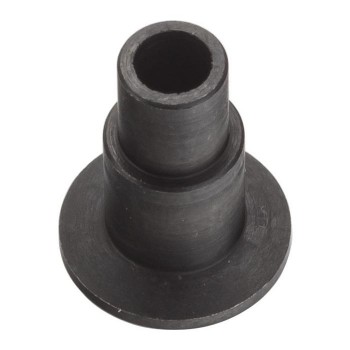 HAZET 9032M-07 Pneumatic spare part