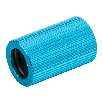 HAZET 9032M-08 Pneumatic spare part
