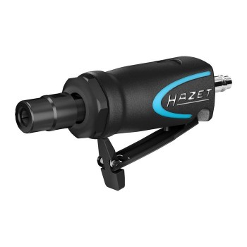 HAZET 9032M-1 Die grinder