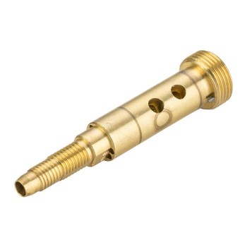 HAZET 9032M-14/2 Pneumatic spare part
