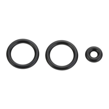 HAZET 9032M-15/3 Pneumatic spare part